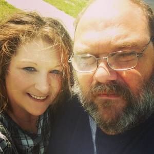 Meet your Posher, Karla